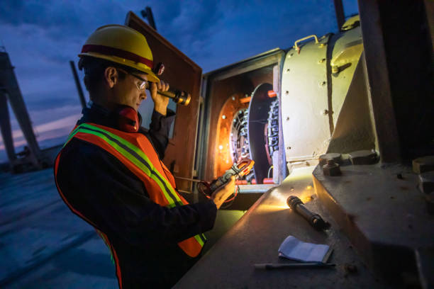  Piedmont, SD Electrician Pros