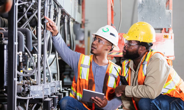 Best Licensed Electrician  in Piedmont, SD