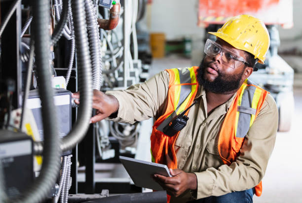 Best Electrical Outlet Repair  in Piedmont, SD
